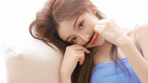 久久久久久久免费看精品国产久久一区二区国产精品视频|国产a毛片久久精品|亚洲一区中文国产|日本一卡二卡在线免费看|中文字幕一级特黄片|亚洲日本va午夜中文字幕|欧美日本亚洲高清|聚焦深海采矿和新型能源体系 中国科协年会分别举办专题论坛