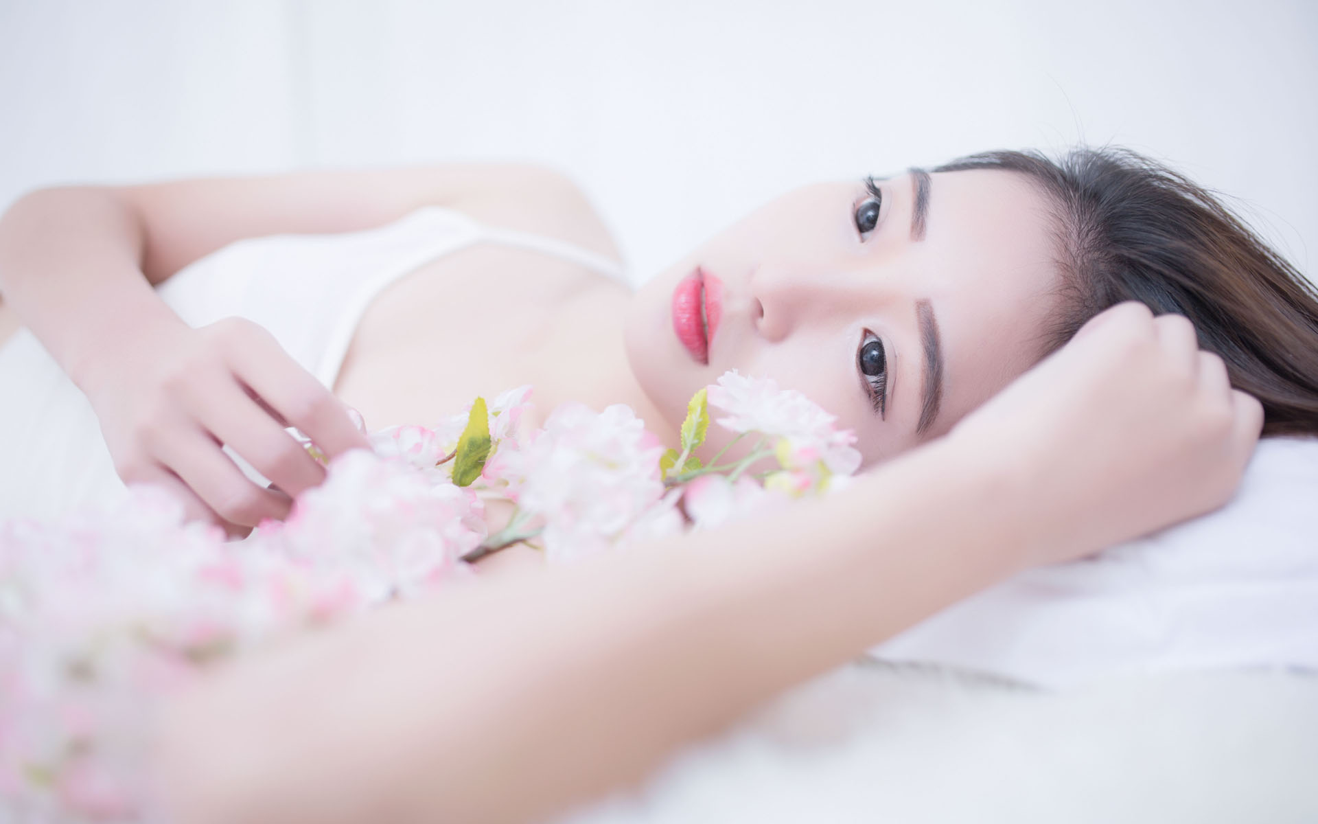 足不出户仍然可能中暑 警惕这些高温防暑误区